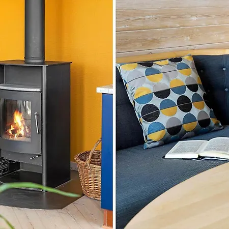 Tv1043-bindslev-alehulsvej-2 Ferienhaus Bindslev