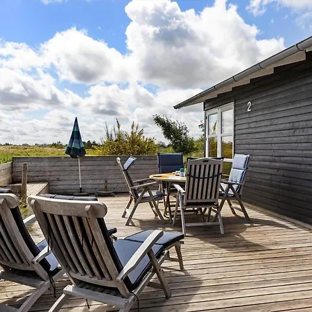 Tv1043-bindslev-alehulsvej-2 *