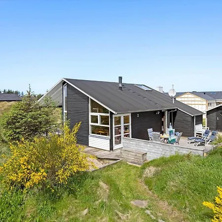 Tv1043-bindslev-alehulsvej-2 Bindslev