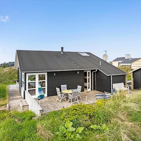 Tv1043-bindslev-alehulsvej-2 * Bindslev