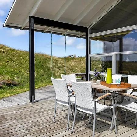 Tv1043-bindslev-alehulsvej-2