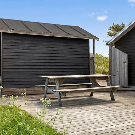 Tv1043-bindslev-alehulsvej-2 Ferienhaus