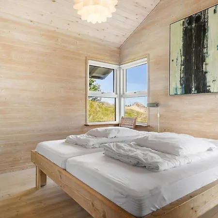 Tv1043-bindslev-alehulsvej-2 *