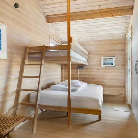 Tv1043-bindslev-alehulsvej-2 Bindslev