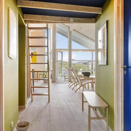 Tv1043-bindslev-alehulsvej-2 * Bindslev