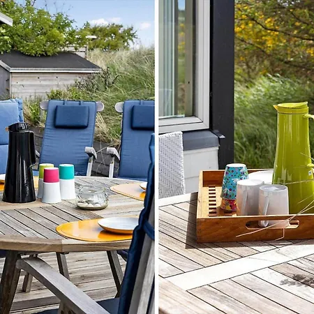 Tv1043-bindslev-alehulsvej-2 Ferienhaus