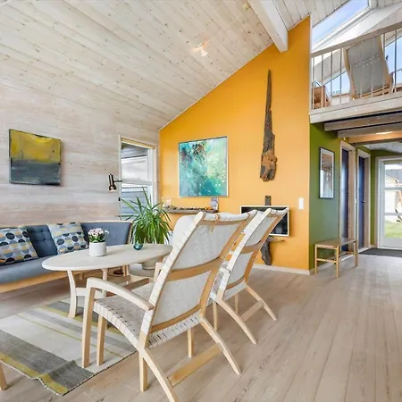 Tv1043-bindslev-alehulsvej-2 Ferienhaus *