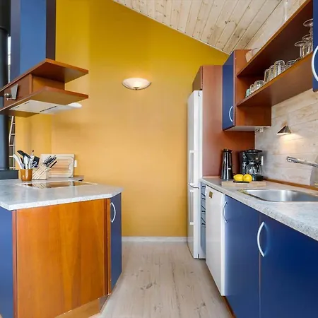 Tv1043-bindslev-alehulsvej-2 Ferienhaus Bindslev