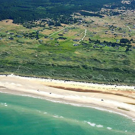 Tv1043-bindslev-alehulsvej-2 *