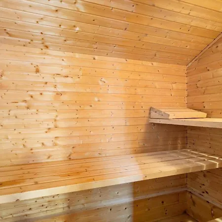 Tv1043-bindslev-alehulsvej-2