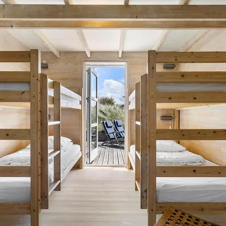 Ferienhaus Tv1043-bindslev-alehulsvej-2