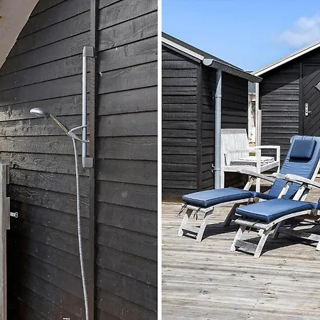 Tv1043-bindslev-alehulsvej-2 Bindslev