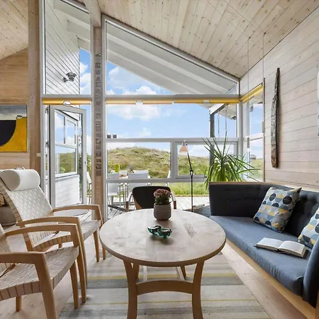 Ferienhaus Tv1043-bindslev-alehulsvej-2