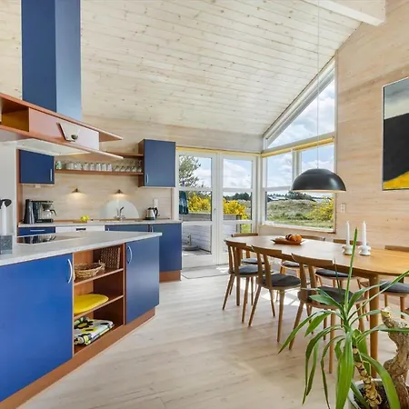 Tv1043-bindslev-alehulsvej-2 Ferienhaus Bindslev