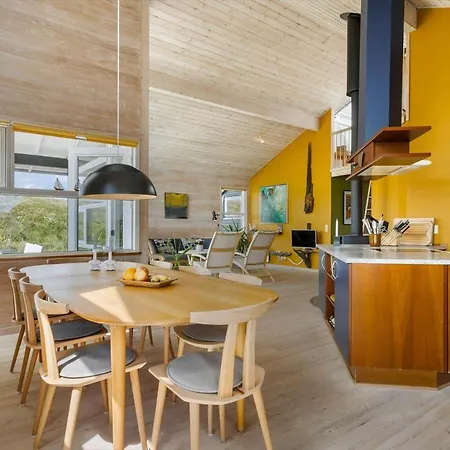 Tv1043-bindslev-alehulsvej-2 *