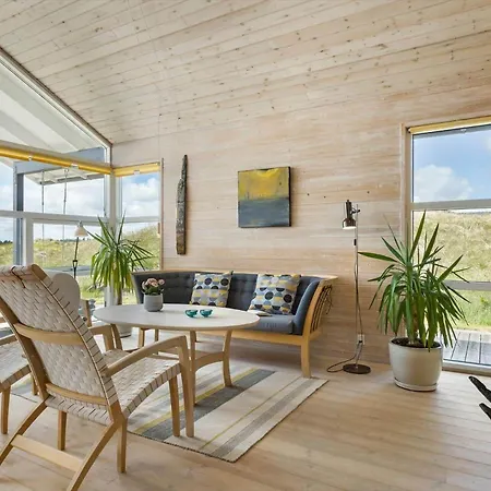 Tv1043-bindslev-alehulsvej-2 * Bindslev