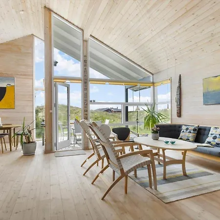 Tv1043-bindslev-alehulsvej-2 Bindslev