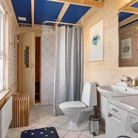 Tv1043-bindslev-alehulsvej-2 Ferienhaus *