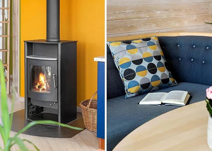 Tv1043-bindslev-alehulsvej-2 Casa vacanze Bindslev