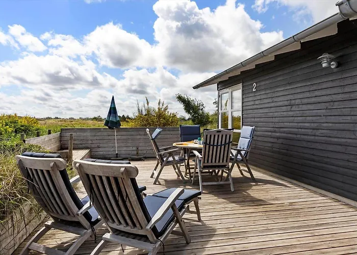 Tv1043-bindslev-alehulsvej-2 *