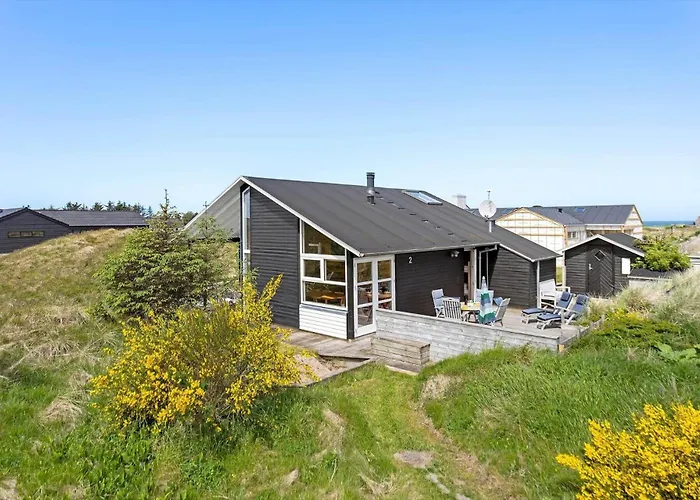 Tv1043-bindslev-alehulsvej-2 Bindslev