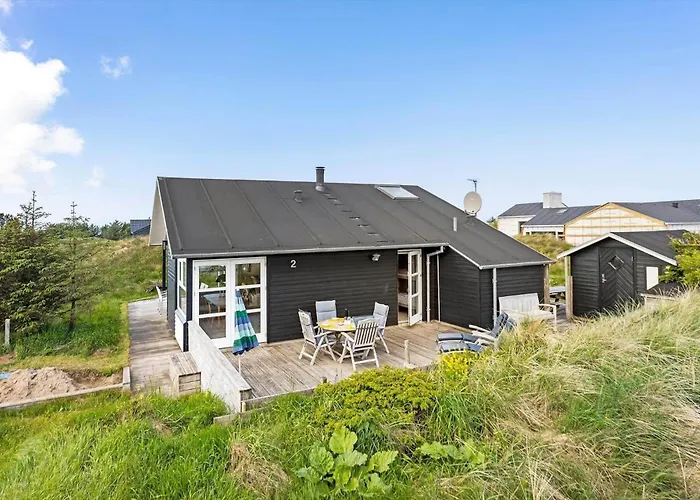 Tv1043-bindslev-alehulsvej-2 * Bindslev