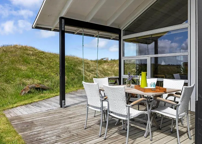 Tv1043-bindslev-alehulsvej-2