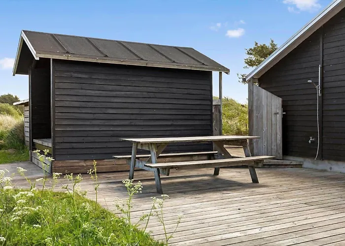 Tv1043-bindslev-alehulsvej-2 Casa vacanze