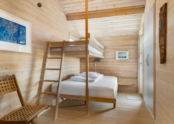 Tv1043-bindslev-alehulsvej-2 Bindslev