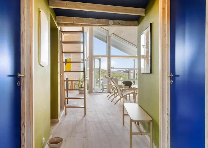 Tv1043-bindslev-alehulsvej-2 * Bindslev