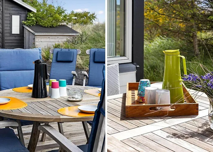 Tv1043-bindslev-alehulsvej-2 Casa vacanze