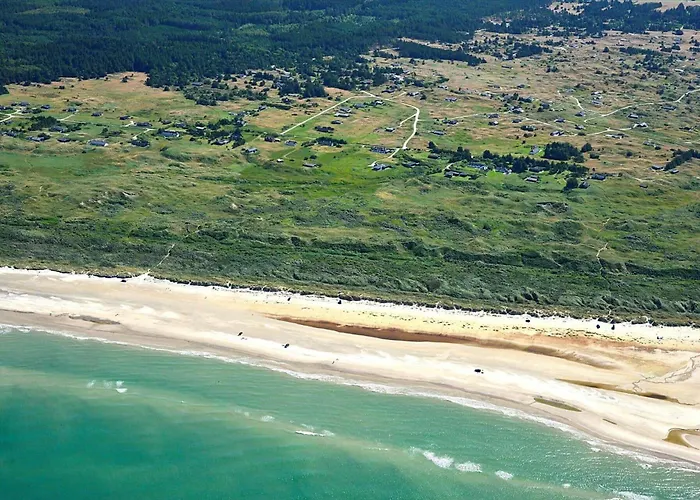 Tv1043-bindslev-alehulsvej-2 *