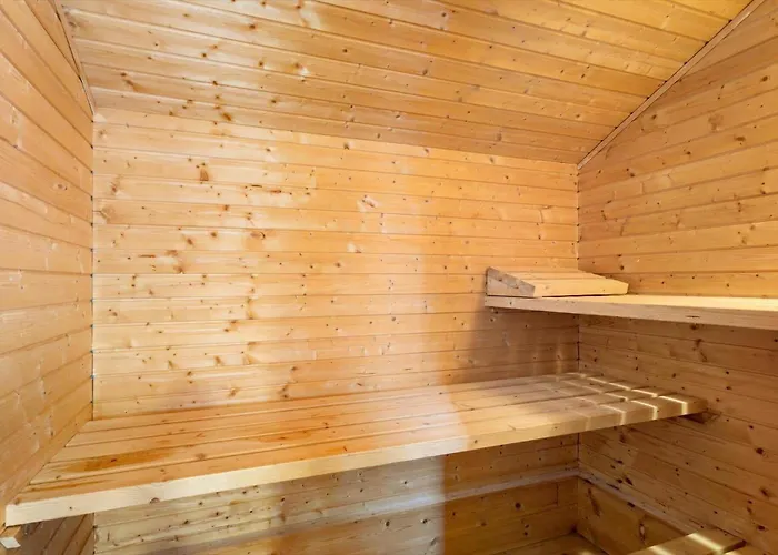 Tv1043-bindslev-alehulsvej-2