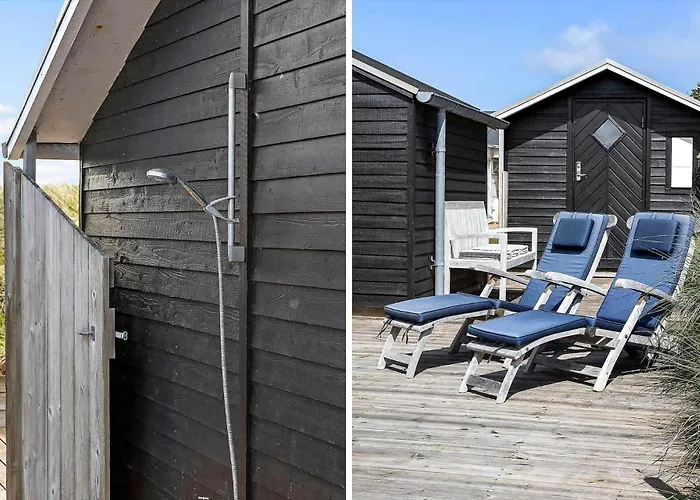 Tv1043-bindslev-alehulsvej-2 Bindslev