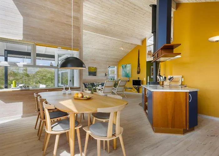 Tv1043-bindslev-alehulsvej-2 *