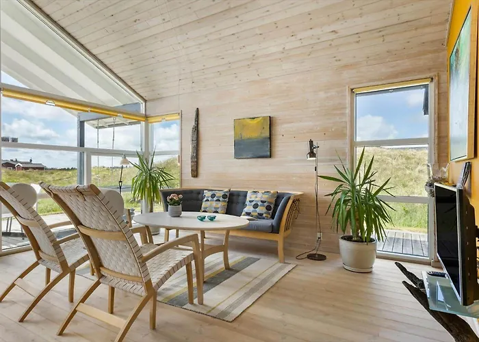 Tv1043-bindslev-alehulsvej-2 * Bindslev