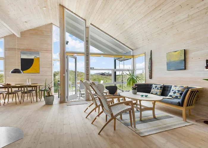 Tv1043-bindslev-alehulsvej-2 Bindslev